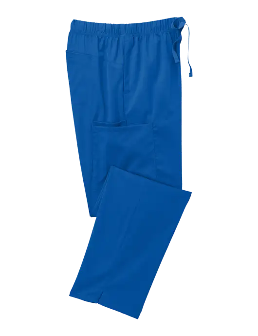 Wink Royal Womens Premiere Flex Cargo Pant
